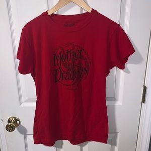 🌸 NWOT game of thrones t-shirt